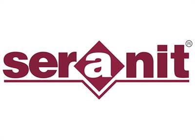 seranit logo